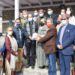 CM expresses condolences with family of former MLA Chander Sen Thakur