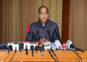 Chief Minister hails the Union budget 2021-22