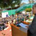 State Government committed towards welfare of Gaddi community: CM