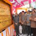 CM lays foundation stones of developmental projects worth Rs. 39.72 crore in Palampur area