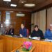 State Government proposes outlay of Rs. 9405.41 crore for 2021-22