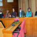 Provision of 9405.41 crore made for State Development Budget 2021-22: CM