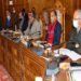 Swarnim Himachal Rath Yatra to commence from 15th April: CM