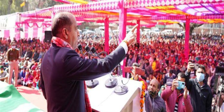 Government committed to safeguard interests of people engaged in sericulture: CM