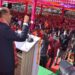Panchayat representatives should carry out development works with transparency: CM