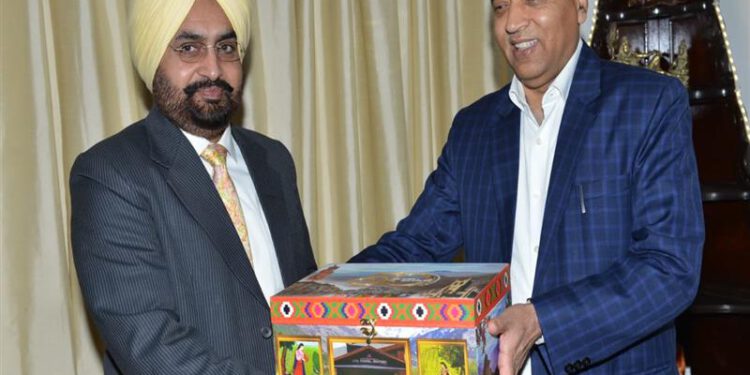 CM asks for time bound completion of various highway projects