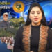 Himachal Bulletin 31 01 2021