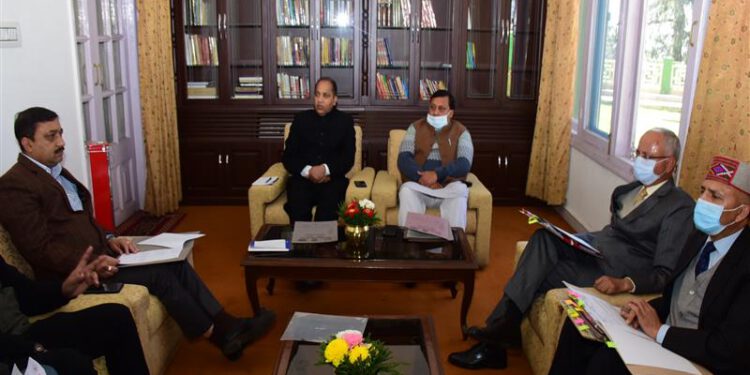 State Government committed towards welfare of traders: CM