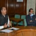 CM inaugurates Jan Aushadhi Kendra at Chail
