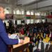CM addresses State level 9th Foundation Day Function of HRTC Drivers’ Union