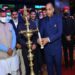 CM inaugurates first cultural night of Mandi Shivratri