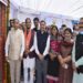 Jai Ram Thakur announces Sub-Tehsil for Raja Ka Talab
