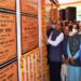 CM announces upgradation of Sub-Tehsil Nagrota Surian to Tehsil