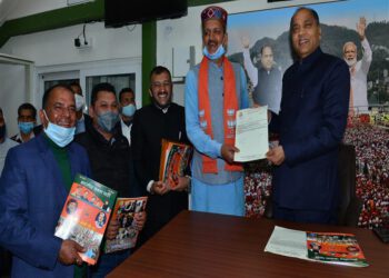 Govt committed to uplift economic growth of farmers: CM