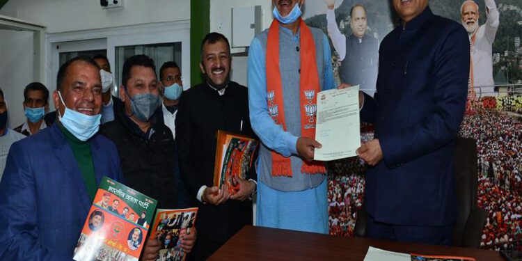 Govt committed to uplift economic growth of farmers: CM