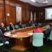 Government taking effective steps to check Covid-19:CM