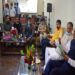 State’s performance best under Jal Jeevan Mission