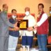 CM thanks employees for playing important role during Corona pandemic
