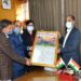 CM releases Vikrami Samvat Calendar