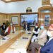 11th to 14th April to be celebrated as Teeka Utsav: CM