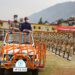 State celebrates Himachal Day with fervor