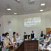 CM reviews Covid and drought situation in Una District