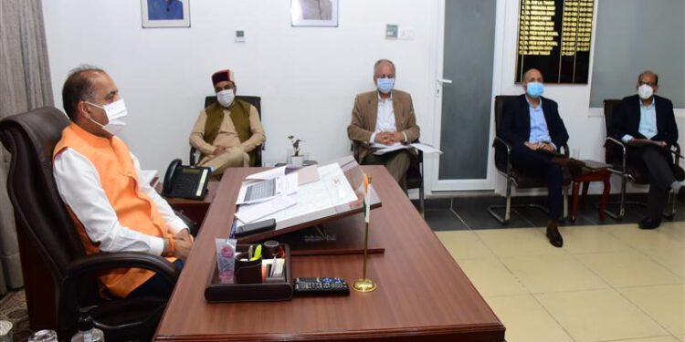Educational institutions to remain close till 10th May