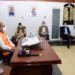Educational institutions to remain close till 10th May