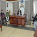 New restrictions imposed under corona curfew from 10th May to break chain of virus