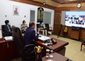 CM urges religious organisations to come forward in serving humanity