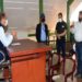 Delegation of HP Vyapar Mandal calls on Chief Minister