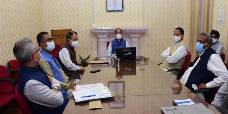 All shops to remain open for 5 days a week from 9.00 am to 2.00 pm