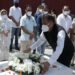 Chief Minister expresses grief over demise of Narinder Bragta