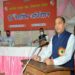 BMS contributing tremendously in protecting workers rights: Jai Ram Thakur