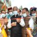 CM announces SDM offices at Jubbal and Kotkhai in Shimla district