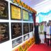 Chief Minister dedicates and lays foundation stones of projects worth Rs 200 crore in Darang constit