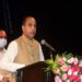 CM pays tribute to martyrs of Kargil War