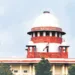 States cannot withdraw cases against MPs, MLAs without HC nod: SC