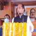 CM inaugurates and lays foundation stones of projects worth Rs. 456 crore in Bharmour constituency