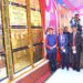 CM inaugurates and lays foundation stones of projects worth Rs. 66.50 crore in Udaipur and Keylong