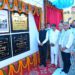 CM inaugurates and lays foundation stones of projects worth Rs. 80 crore in Kotli area of Mandi district