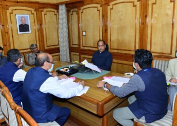 Authority approves 19 project proposals having investment of Rs. 4126.23 crore