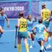 India vs Argentina Women’s Hockey Semifinal , Tokyo Olympics: When and where to watch live