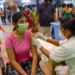 At 16.4 cr doses, SII’s increased Covishield output helps India cross Aug vaccination target