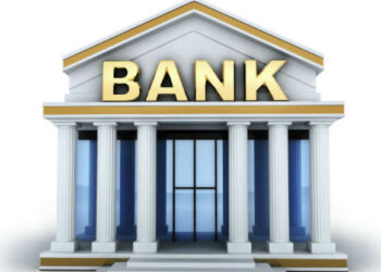 Banks to remain closed between August 19 and August 23: Check out the complete list