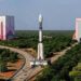 GSLV-F10 fails to launch earth observation satellite into intended orbit