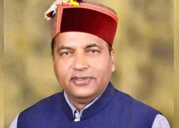 हिमाचल कैबिनेट निर्णय: 11 से 22 अगस्त तक विद्यार्थियों के लिए स्कूल बंद, बाहरी राज्यों से आने वालों के लिए आरटीपीसीआर रिपोर्ट अनिवार्य