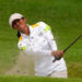 Tokyo Olympics: Golfer Aditi Ashok misses out on bronze medal narrowly after stunning performance