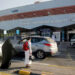 Drone attack on Saudi Arabia airport injures eight, second attack in 24 hours