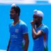 India lose to Belgium in hockey semis in Tokyo Olympics; to play for bronze on Thursday